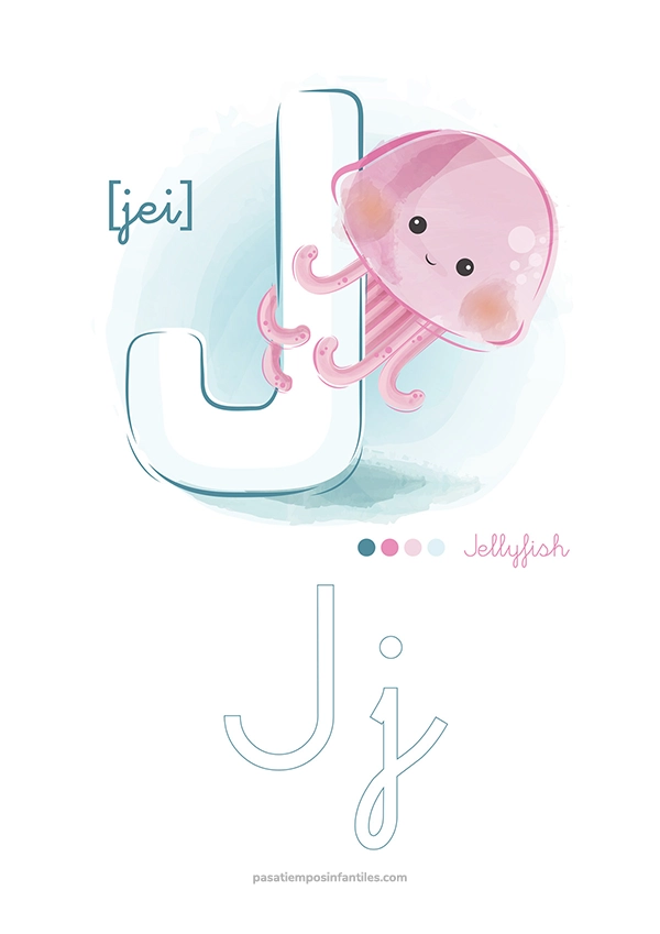 portafolio diseño gráfico estratégico