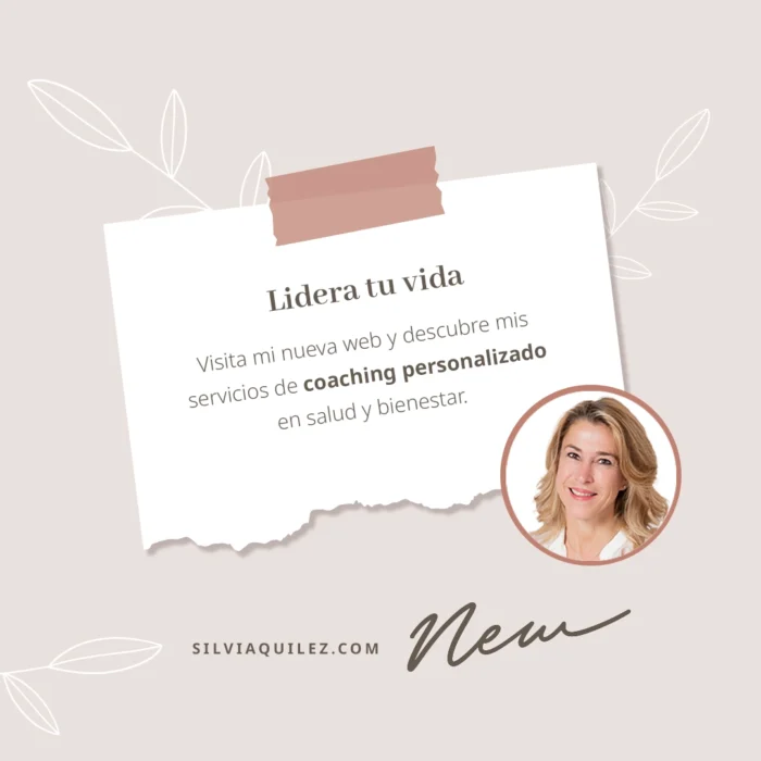 diseño gráfico estratégico para redes sociales promoción nueva web