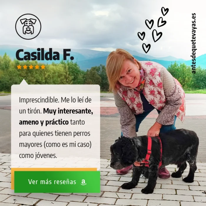 diseño gráfico estratégico para redes sociales testimonios