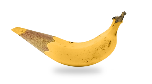 servicio de diseño gráfico creativo