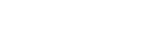 logo arleka marca registrada